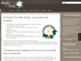 reallyfinewebdesign.com