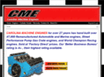 rebuilt-motors.biz
