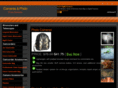 redstoreonline.com