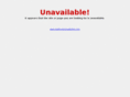 rentstops.com