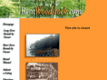 rentwoodstock.com