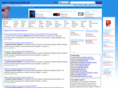 ringtones-load.net