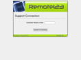 rtremotesupport.com