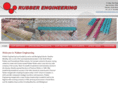 rubberengineeringsa.com