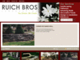 ruichbros.com