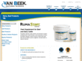 rumastart.com