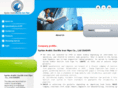sadip.info