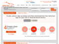 safertaxi.com