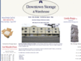 salem-downtown-storage.com