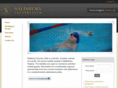 salisburycountryclub.com