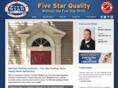 saltlakepaintingcontractor.com