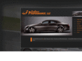 samsmithperformance.com