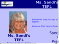 sandimiles.com