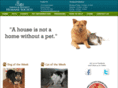 sarniahumanesociety.com