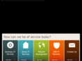 sbn-solutions.com