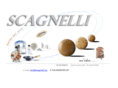 scagnelli.net