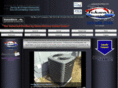 schwarzheating.com