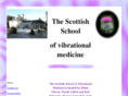 scottishvibrationalmedicine.com