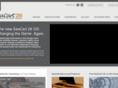 seacart26.com