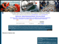 seafoodjobs.org