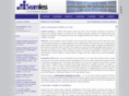 seamlesstech.com