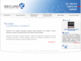 secure-ic.com