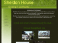 sheldonhouse.net