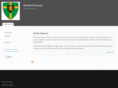 shieldfinancial.com
