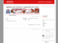 shixiu.com