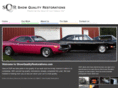 showqualityrestorations.com