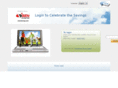 sirensavingsclub.com
