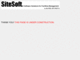 site-soft.com