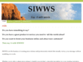 siwws.com
