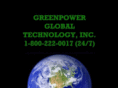 solarpath1.com