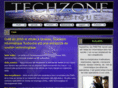 solutionstechzone.com