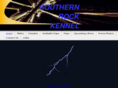 southernrockkennel.com
