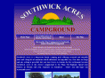 southwickacres.com