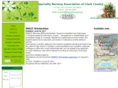 specialtynursery.org