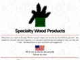 specwood.com