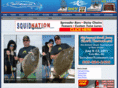 sportfishermen.com