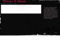 staceyemeyer.com