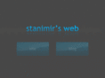 stanimirtodorov.com