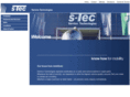 stec-global.com