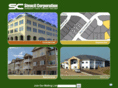 stencilcorp.com