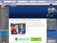 sudburywolves.com
