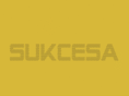 sukcesa.com