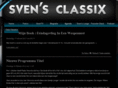 svens-classix.nl