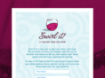 swirlitsite.com