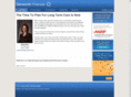 sxlongtermcareinsurance.com