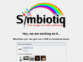 symbiotiq.eu